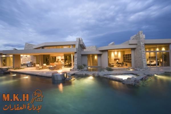 property3.jpg